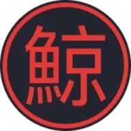 易欧平台安卓下载