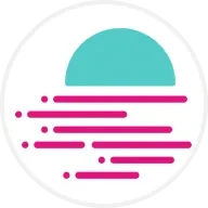 易欧平台安卓下载